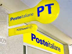 Sicurezza: il ruolo degli uffici postali contro i tentativi di frode