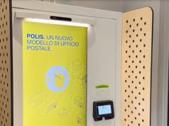 A Casalattico parte il progetto Polis