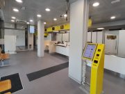 Poste Italiane porta i servizi della PA a Noventa Padovana