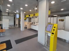 Poste Italiane porta i servizi della PA a Noventa Padovana