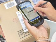 E-commerce, per Poste un boom di pacchi nel Cagliaritano: +56%