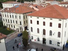 Polis, riapre l’ufficio postale di Marostica