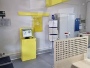 Il progetto Polis di Poste Italiane a Sant’Angelo Limosano, in provincia di Campobasso