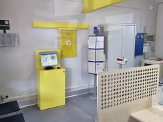 Il progetto Polis di Poste Italiane a Sant’Angelo Limosano, in provincia di Campobasso