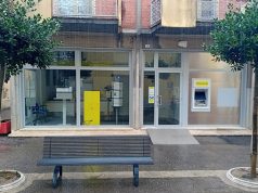 Poste Italiane porta i servizi della PA nel piccolo comune di Sant’Agata sul Santerno, in provincia di Ravenna