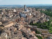 Perugia: un annullo filatelico celebra il primo G7 Inclusione e Disabilità