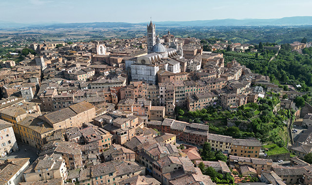 Perugia: un annullo filatelico celebra il primo G7 Inclusione e Disabilità