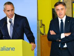 Poste Italiane: resta il nostro commitment sul servizio postale universale