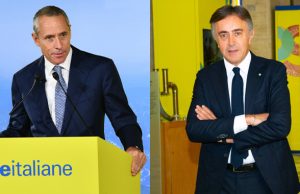 Poste Italiane: resta il nostro commitment sul servizio postale universale