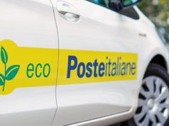 Prosegue a Benevento l’iniziativa Guida Sicura di Poste Italiane