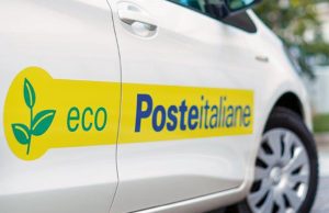 Prosegue a Benevento l’iniziativa Guida Sicura di Poste Italiane