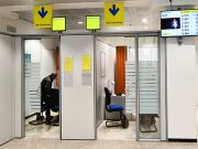 Poste lavoro: Entro il 1° settembre 2024 sarà possibile entrare a far parte della rete di consulenti finanziari di Poste Italiane