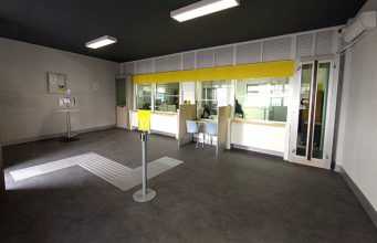 Poste Italiane porta i servizi della Pubblica Amministrazione a Sindia, in provincia di Nuoro