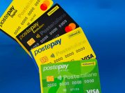 Il successo di Postepay, dalla versione Standard alla Evolution