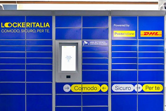 Da Poste Logistics a Locker Italia: le operazioni societarie del terzo trimestre 2024