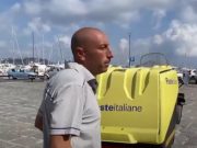 portalettere procida