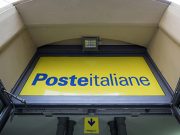 Poste pilastro per lo sviluppo del Paese: ecco i risultati raggiunti nel progetto Polis e nella sostenibilità