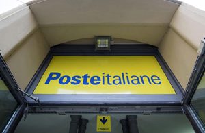 Poste pilastro per lo sviluppo del Paese: ecco i risultati raggiunti nel progetto Polis e nella sostenibilità