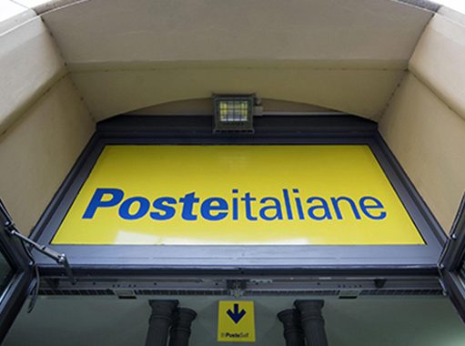 Poste pilastro per lo sviluppo del Paese: ecco i risultati raggiunti nel progetto Polis e nella sostenibilità