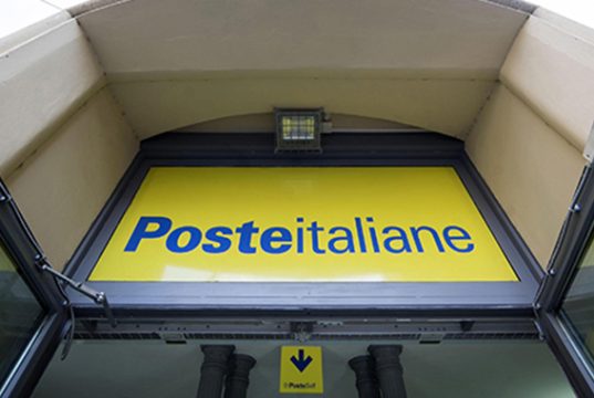 Poste pilastro per lo sviluppo del Paese: ecco i risultati raggiunti nel progetto Polis e nella sostenibilità