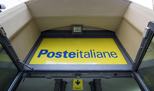 Poste pilastro per lo sviluppo del Paese: ecco i risultati raggiunti nel progetto Polis e nella sostenibilità