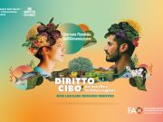 Da Poste Italiane e FAO webinar sul diritto al cibo