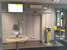 Poste Italiane porta i servizi della PA nei piccoli comuni abruzzesi