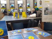 Ferrara: Poste Italiane e Polizia di Stato insieme per prevenire le frodi