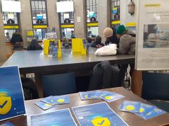 Ferrara: Poste Italiane e Polizia di Stato insieme per prevenire le frodi