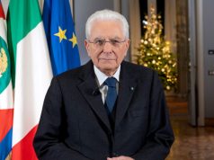 mattarella