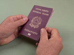 Polis: il servizio passaporti esteso ad altri 76 comuni della provincia di Verona