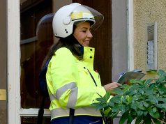 Affidabilità e capillarità: il Comune di Firenze si affida a Poste per notificare gli atti