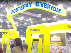 Uffici postali, canali digitali e reti terze: così l’ecosistema di Postepay soddisfa le esigenze “everyday” di 20 milioni di italiani