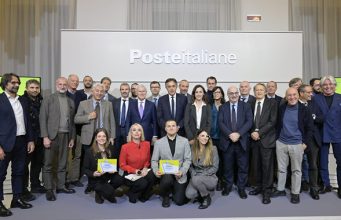 premio tg poste