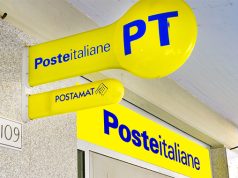 Poste Italiane: nuovi servizi per i cittadini della provincia di Teramo