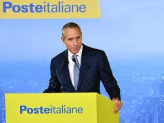 poste top employer