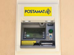 8.300 ATM Postamat: la rete di Poste Italiane diventa sempre più estesa