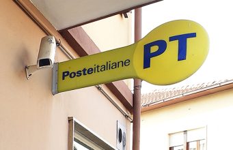 Nuoro: Poste Italiane porta i servizi della PA nel piccolo comune di Ussassai