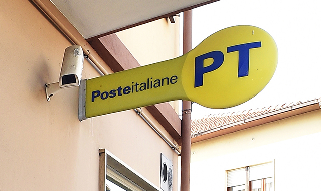 Nuoro: Poste Italiane porta i servizi della PA nel piccolo comune di Ussassai