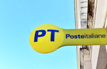 Chieti: Poste porta a Lettopalena i servizi della Pubblica Amministrazione