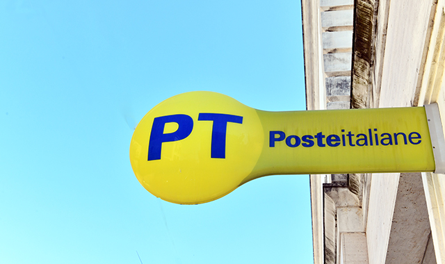 Chieti: Poste porta a Lettopalena i servizi della Pubblica Amministrazione