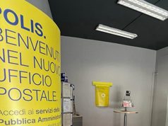 Prosegue il progetto Polis in Sardegna e arriva anche a Putifigari